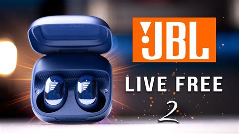 jbl free 2 reviews